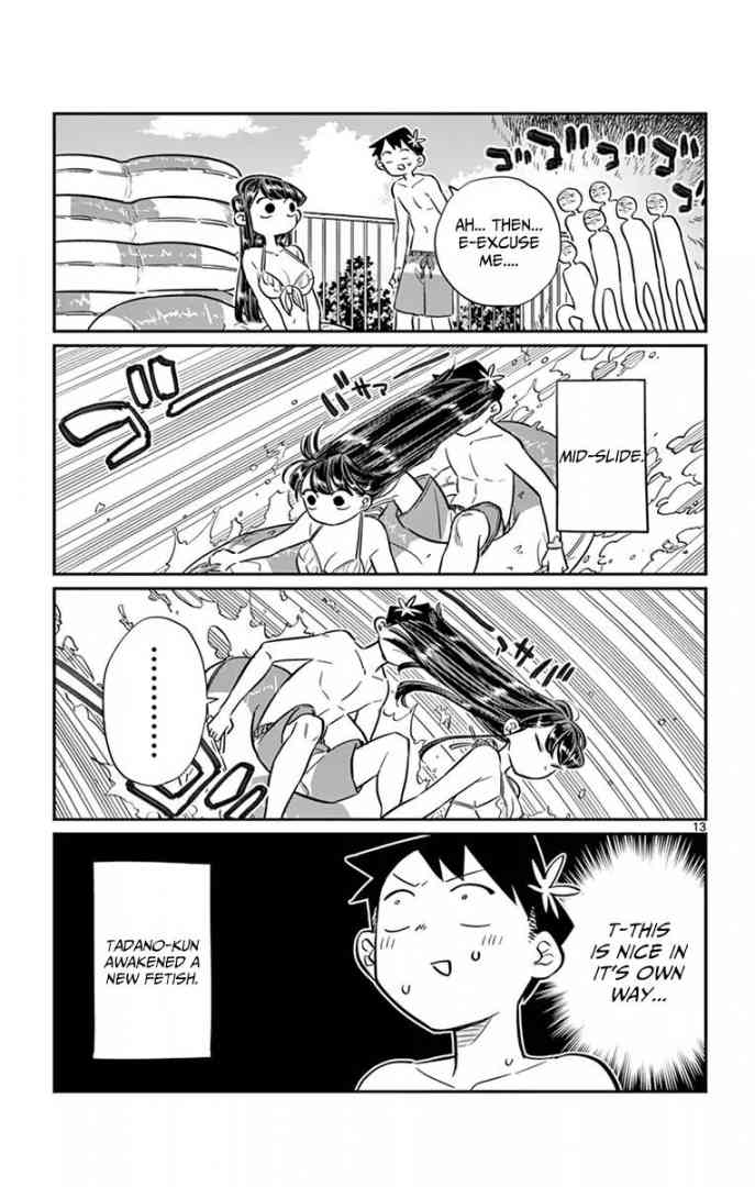 Komi Can